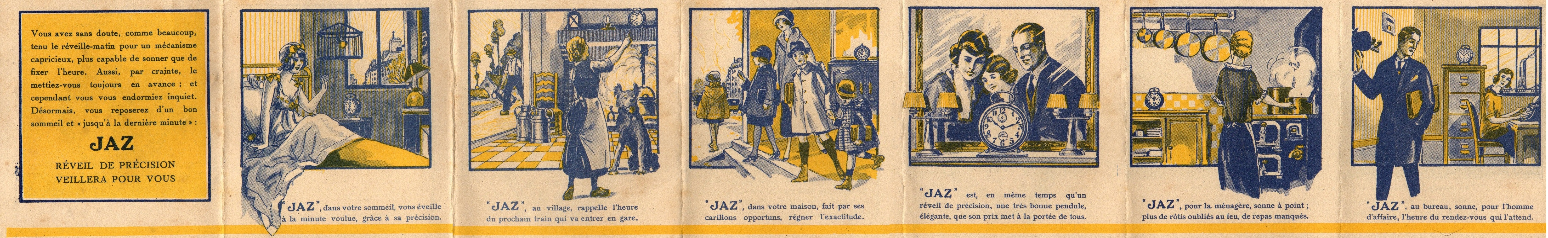 1 &amp; 2 &amp; 3&amp; 4&amp;5&amp;6&amp;7