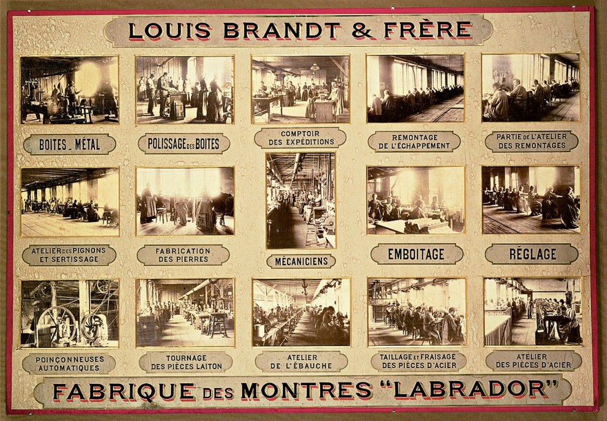 1885 -louis-brandt-fils