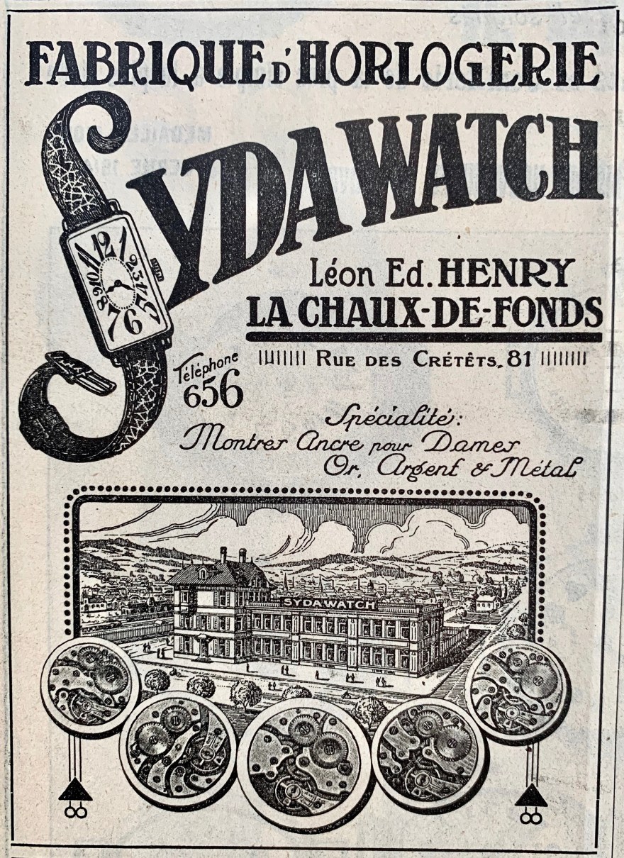 1920 Syda_watch_1920