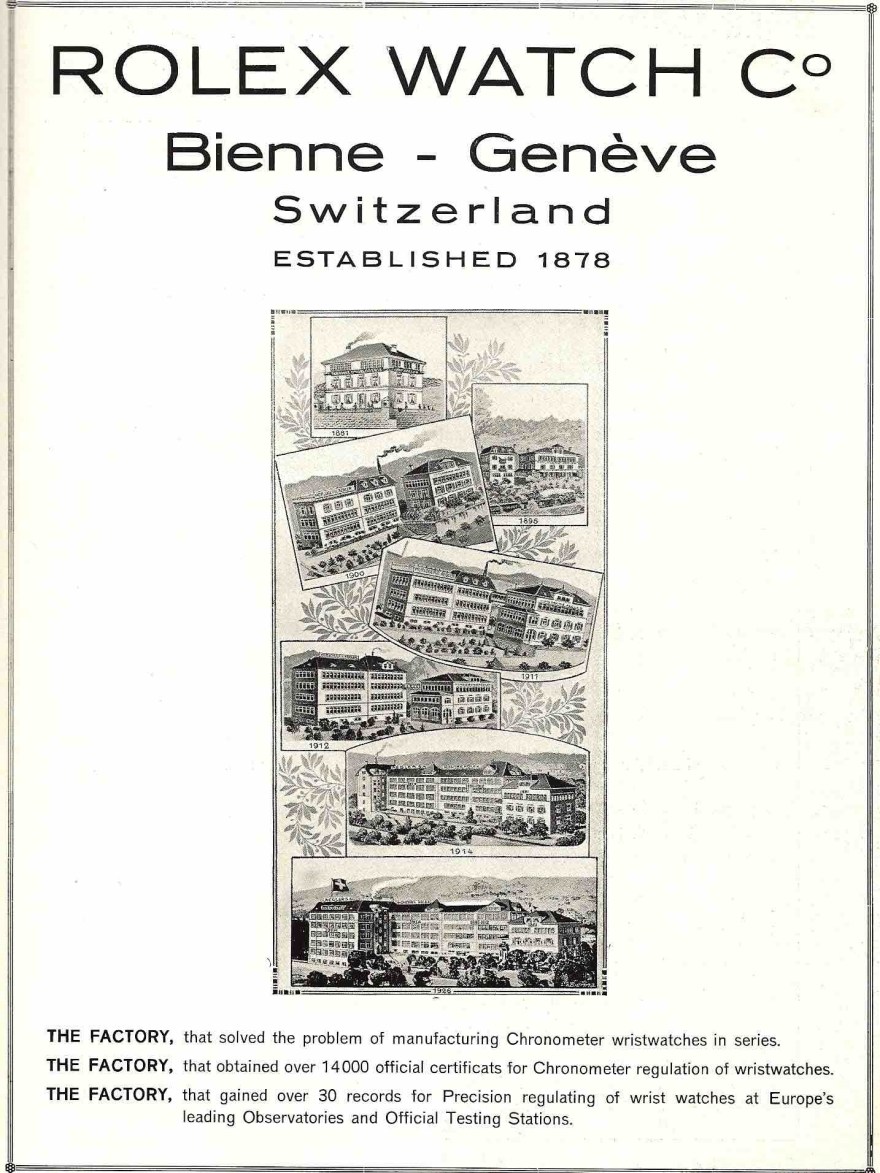 1939 Rolex_bienne_geneve_1939