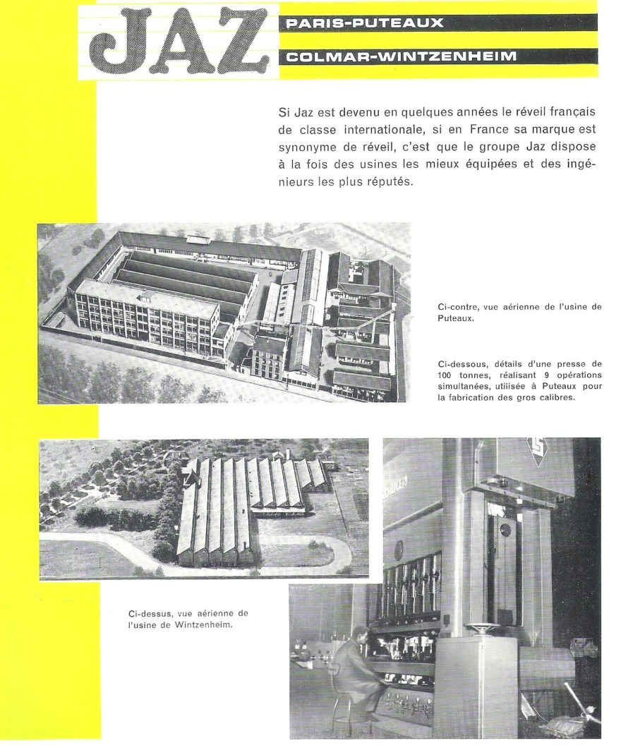 1962-63 page 1
