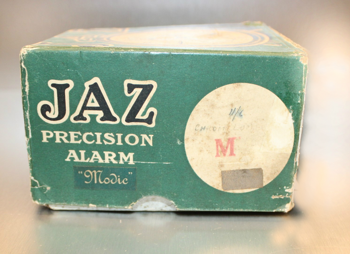 boîte anglaise verte (1)