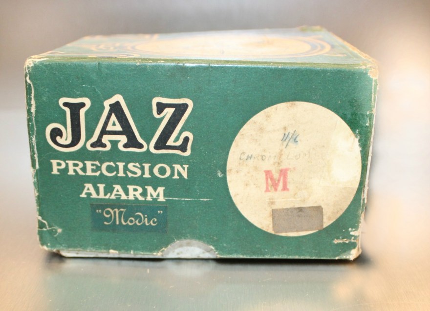 boîte anglaise verte (1)