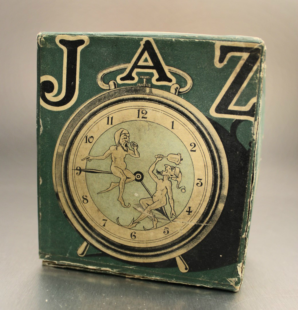 boîte anglaise verte (4)