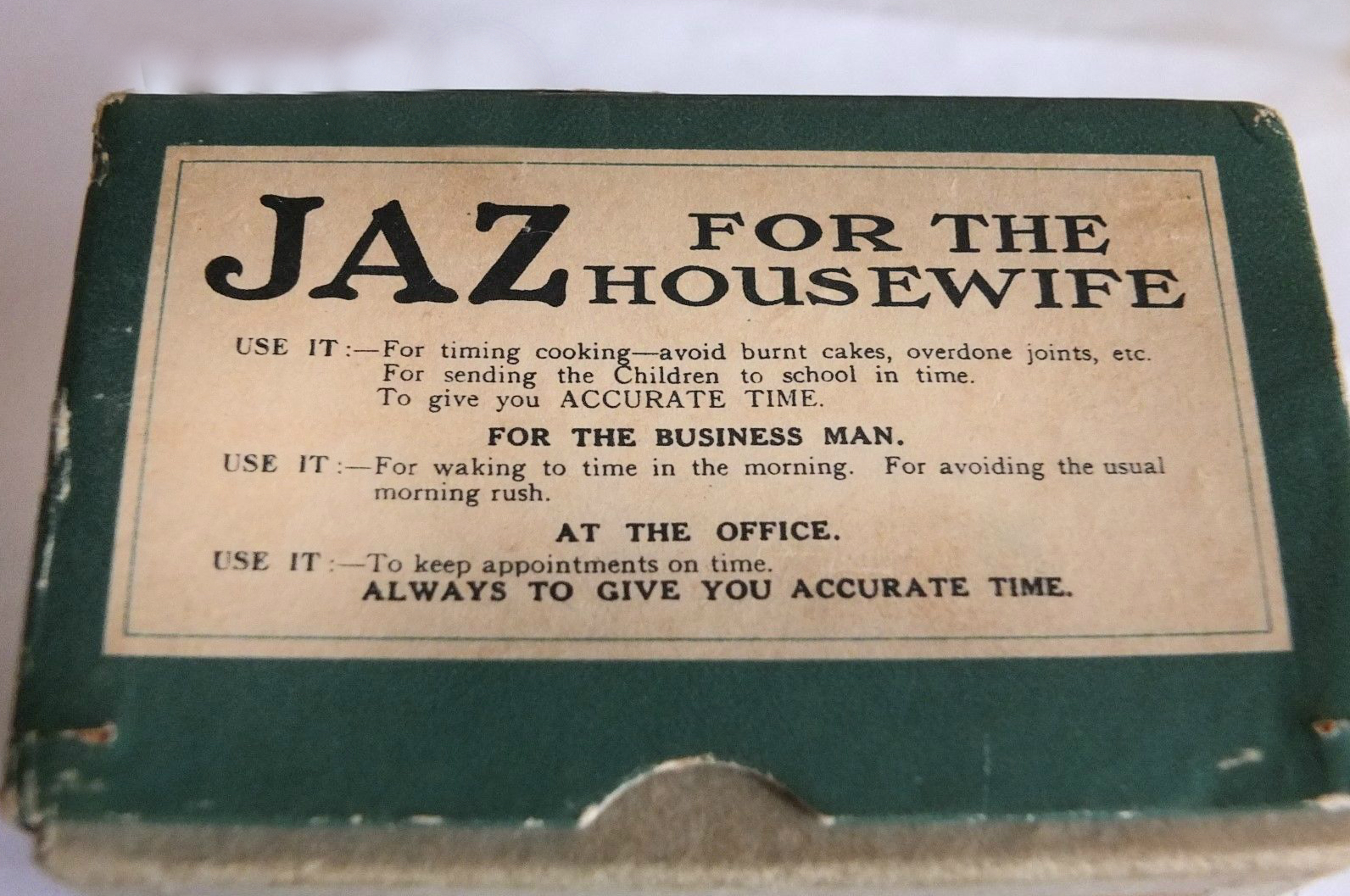 boîte cubic rouge gb 2