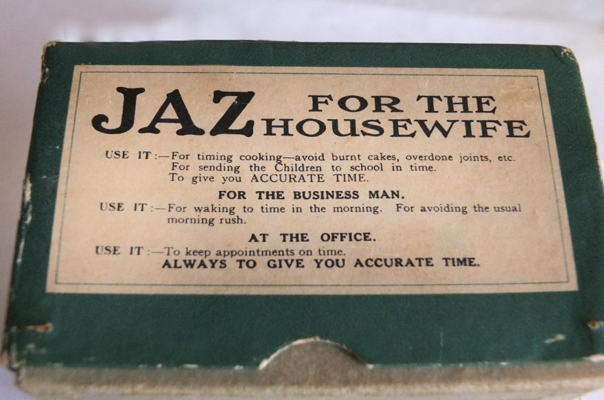 boîte cubic rouge gb 2