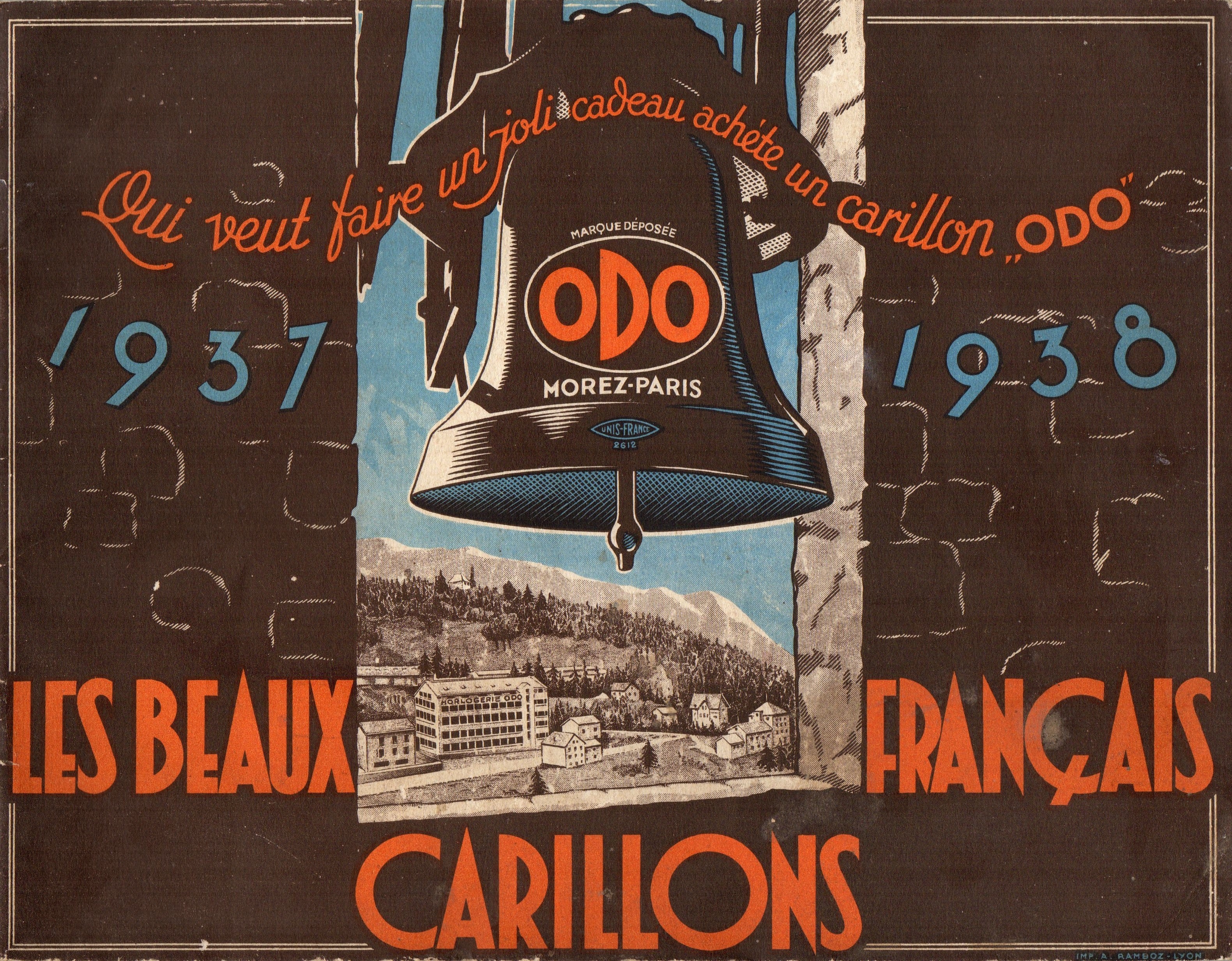 catalogue ODO 1937-1938 000 couverture