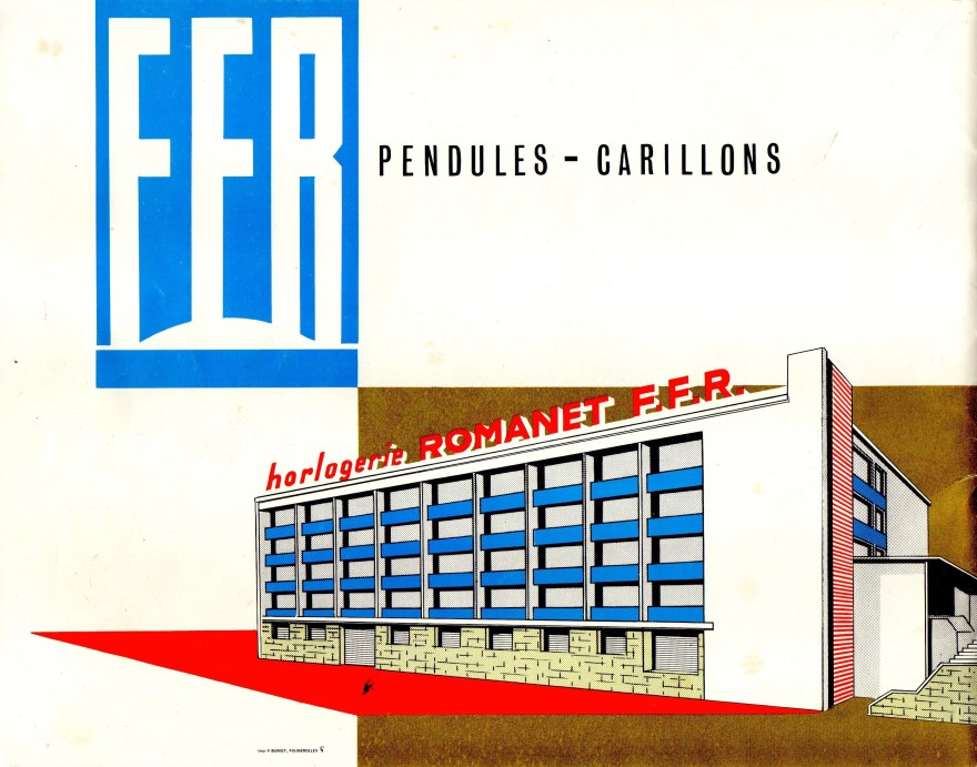 FFR catalogue 1963 page 0 (20)