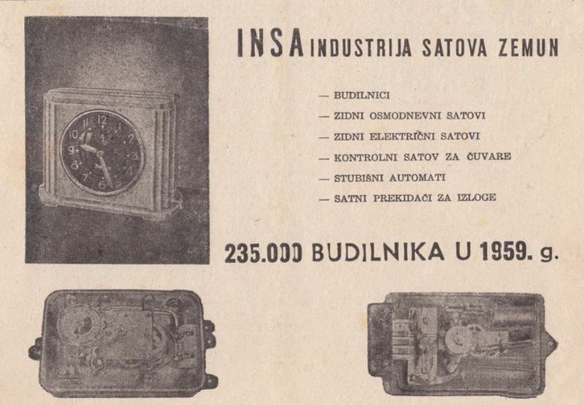 Insa 1959