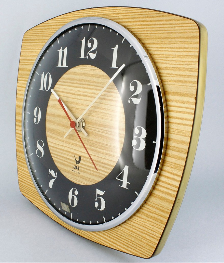 Jaz electro Espagne (1)