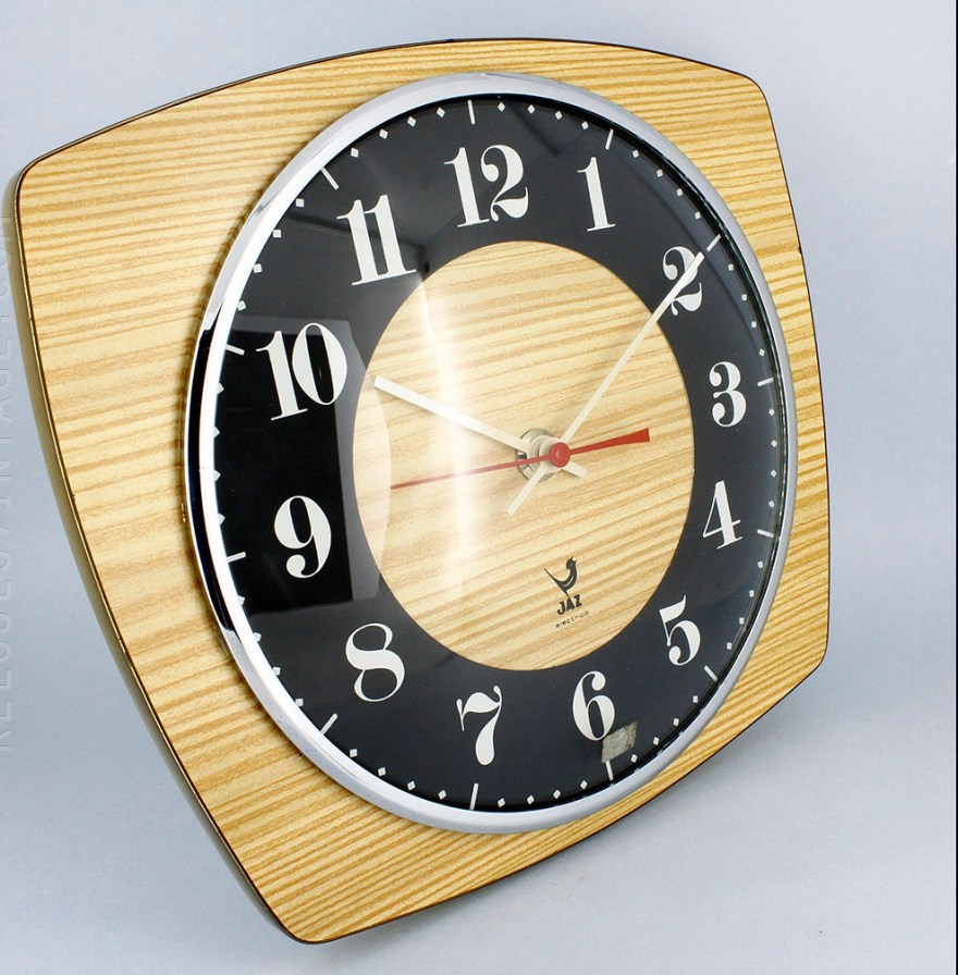 Jaz electro Espagne (2)