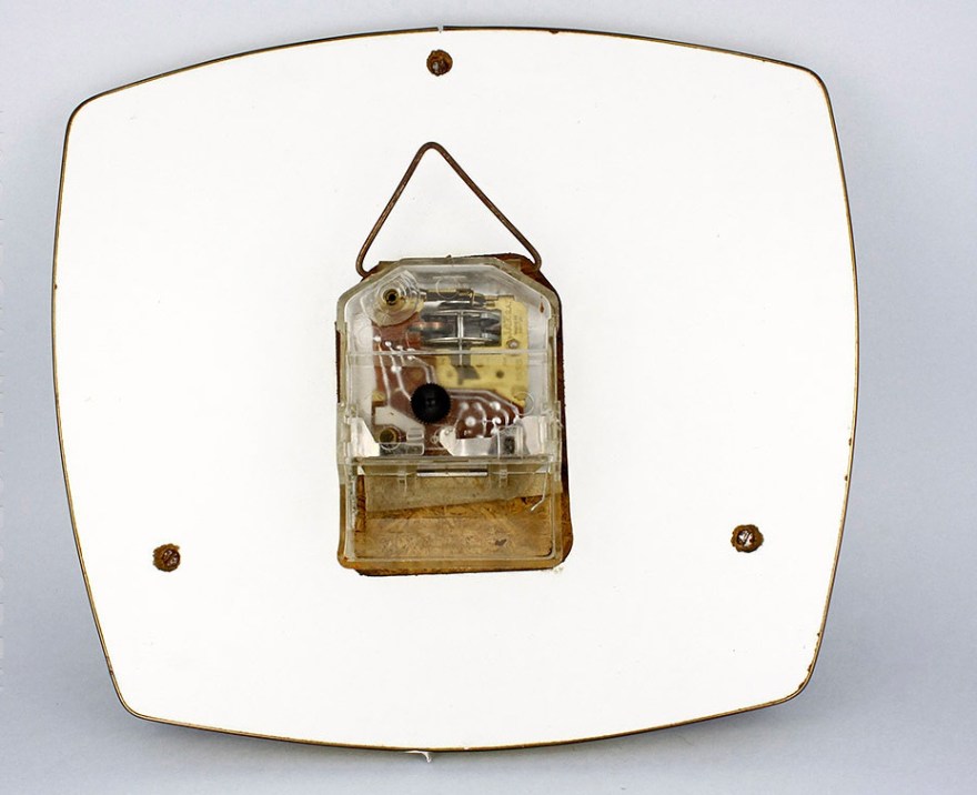 Jaz electro Espagne (3)