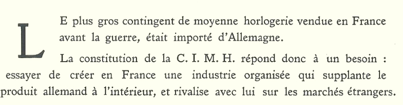 Jaz versus Allemagne