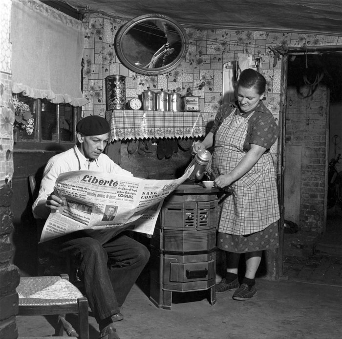 Jean-Philippe_Charbonnier