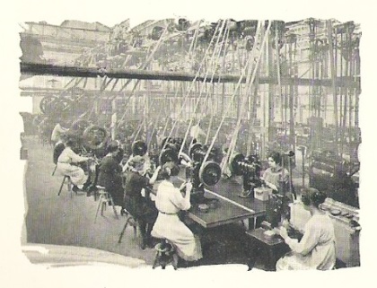 prospectus-1923-page-41