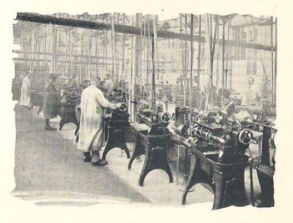 prospectus-1923-page-51