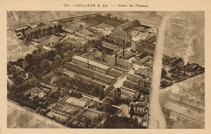 puteaux-hauts-de-seine-ch-lorilleux-et-cie-usine-de-puteaux-vue-aerienne