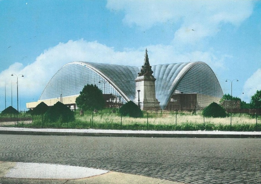 puteaux-place-de-la-defense