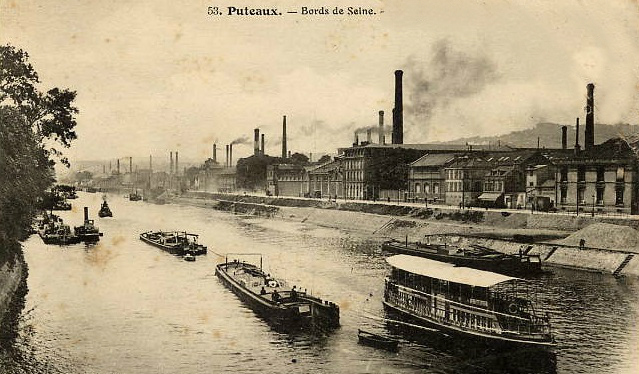 quai-national-les-cheminc3a9es