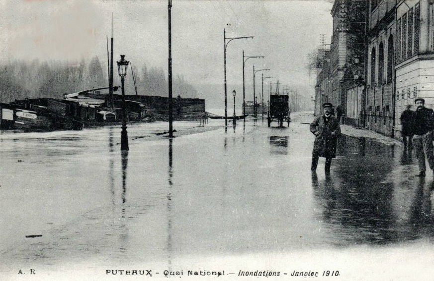 quai-national-puteaux-1910
