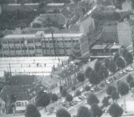 usine Jaz et CNIT grossissement