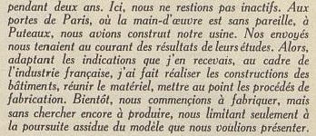 VENDRE n°5 Mars 1924 ours page 312