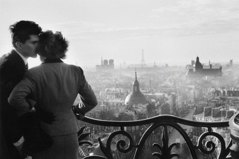 willy-ronis-photographe-humaniste-1-800x535