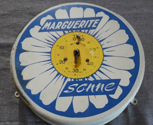 Marguerite (2)