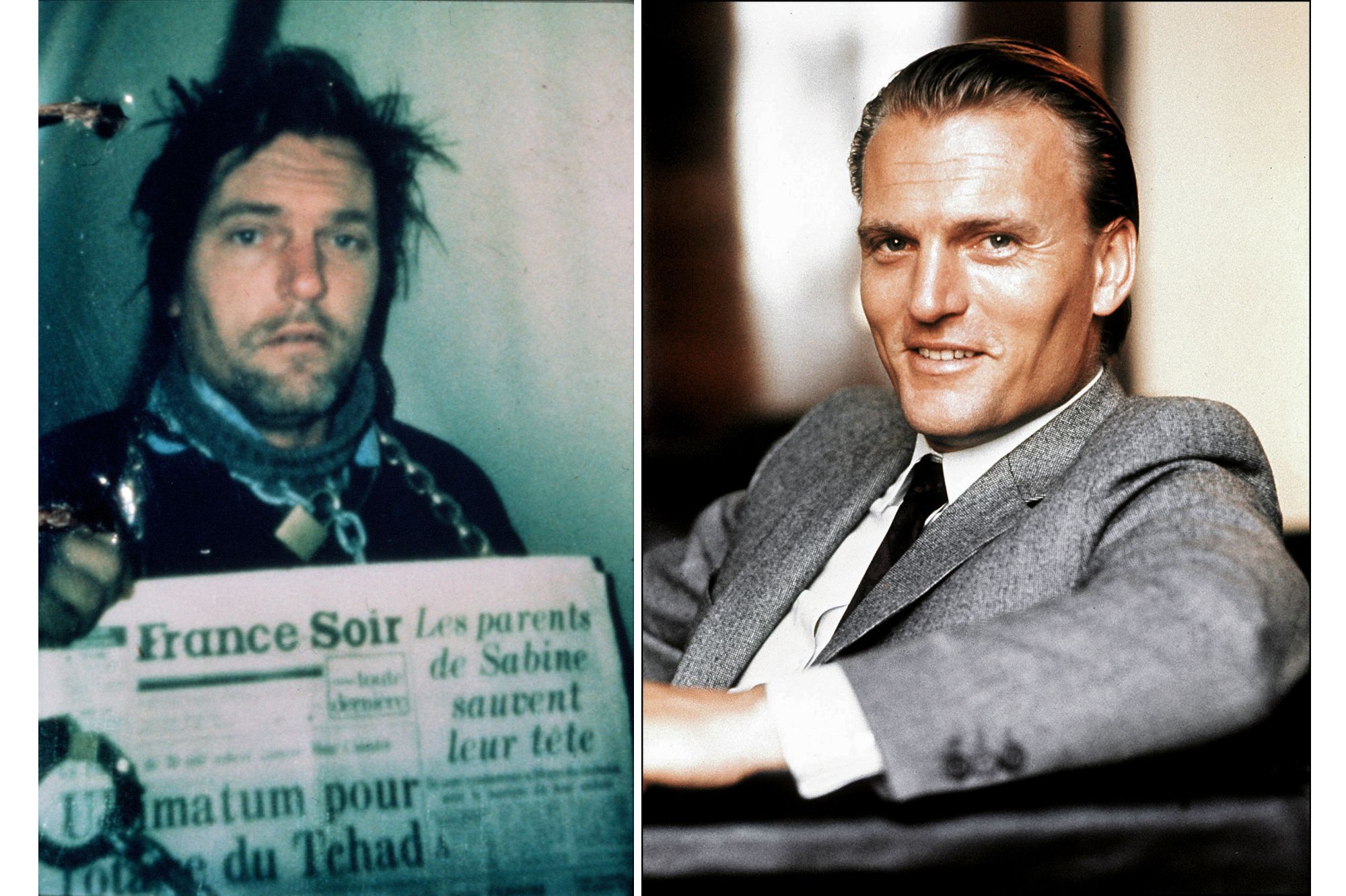 Mes-63-jours-d-horreur-Quand-le-baron-Empain-racontait-son-calvaire