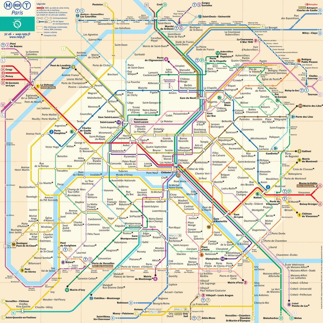 plan-de-metro1999