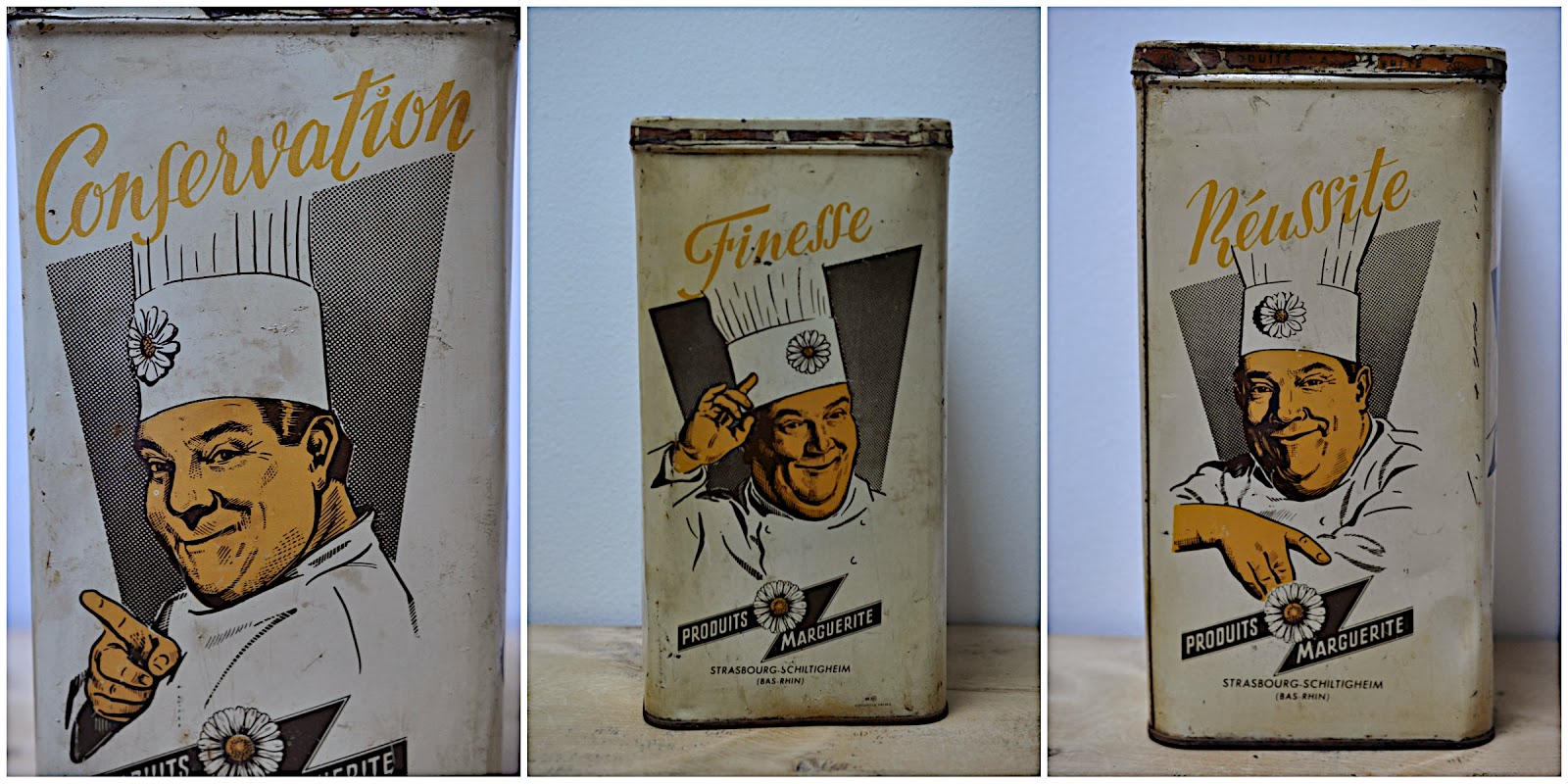 produit marguerite 1