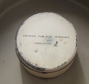 publidéal création