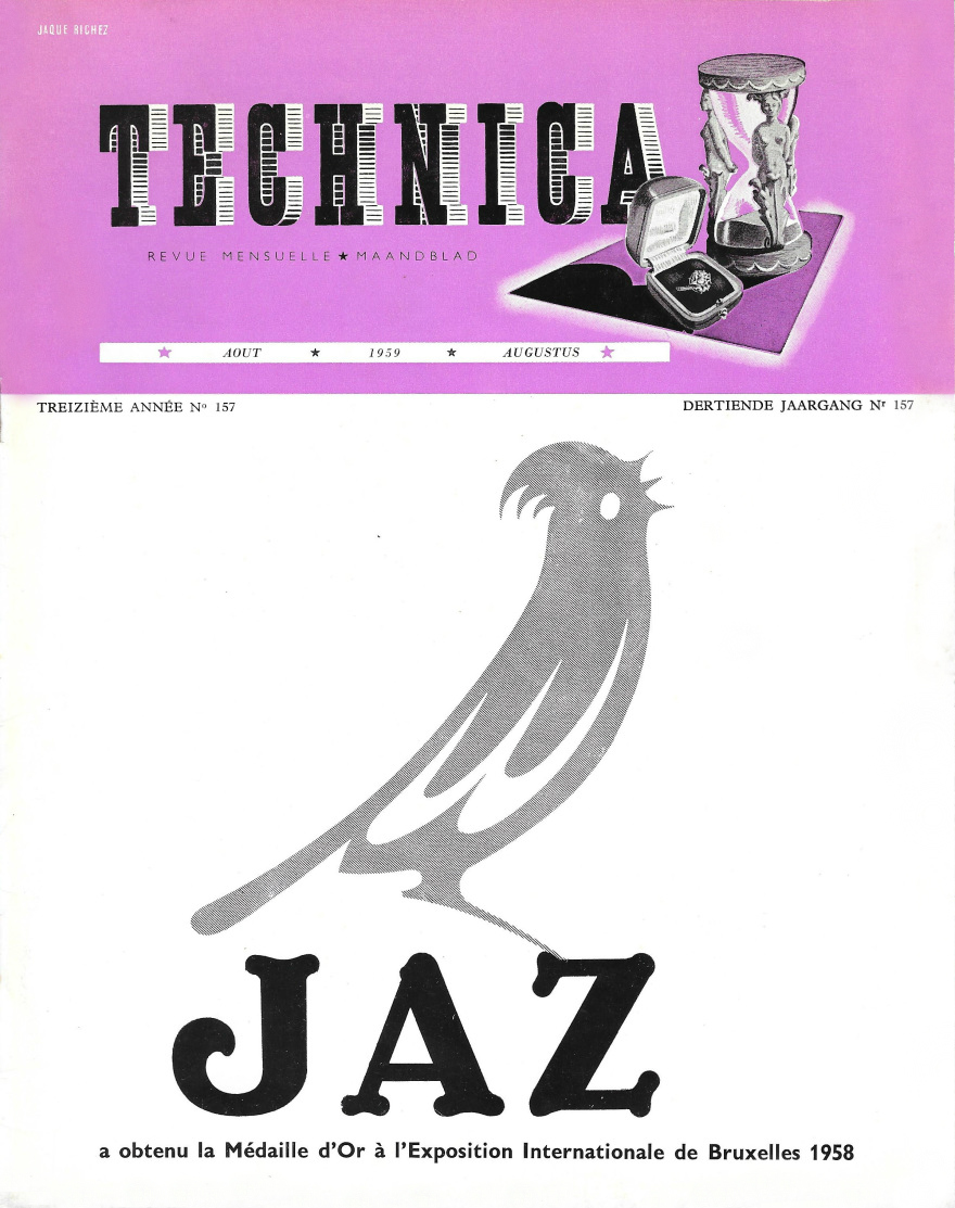 technica-nc2b0157-aoc3bbt-1959-une