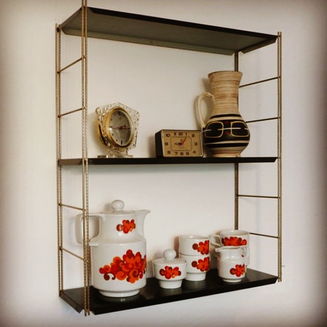 10424352_1510392569225613_86359441_n