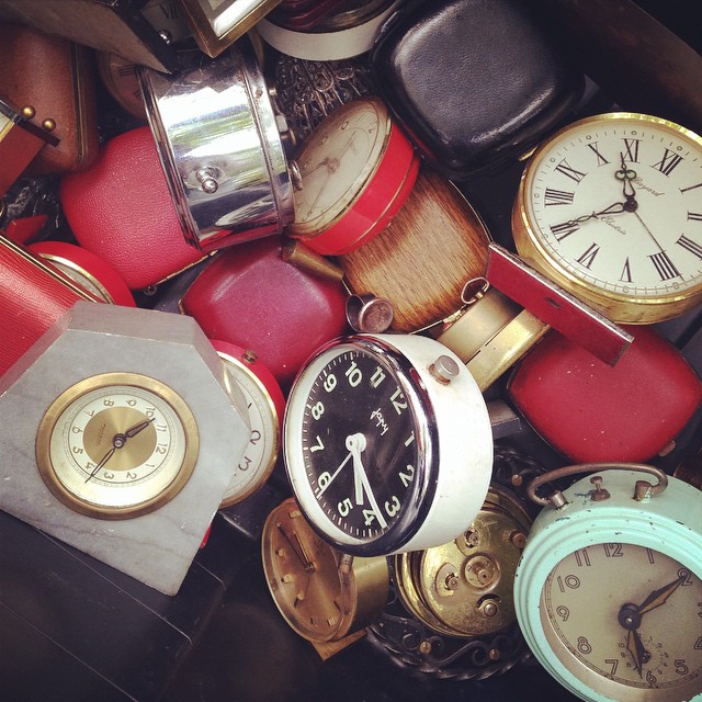 10644074_917448441602636_375739117_n