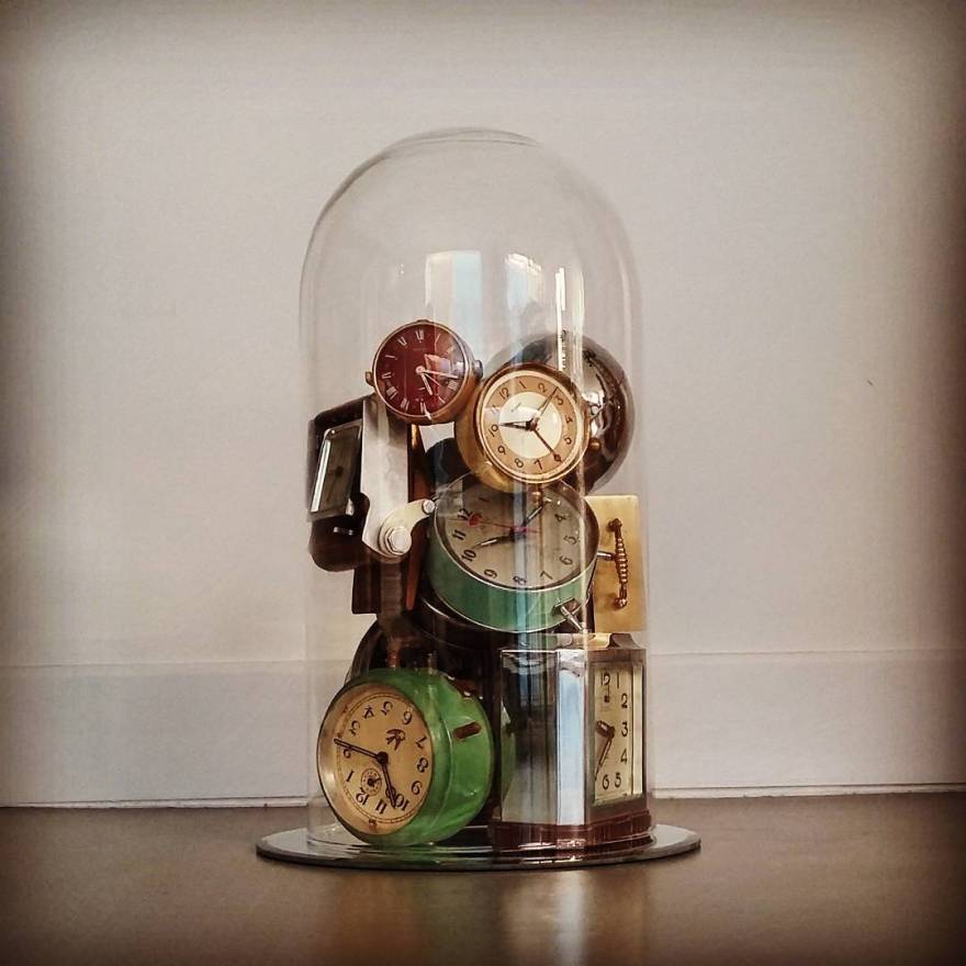 12292847_923610144389889_1178573029_n