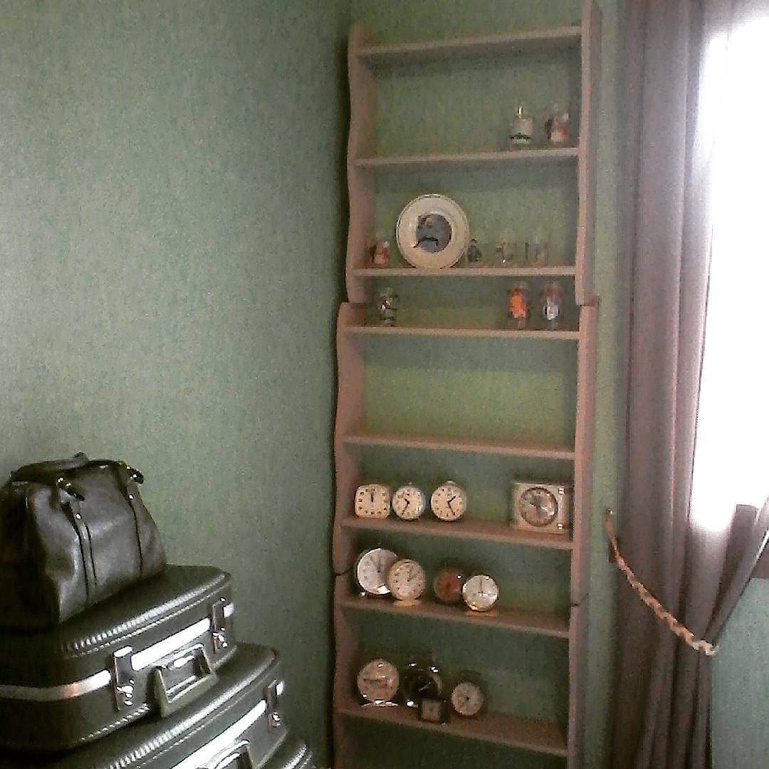 16465232_1848135892075730_4297505363973898240_n