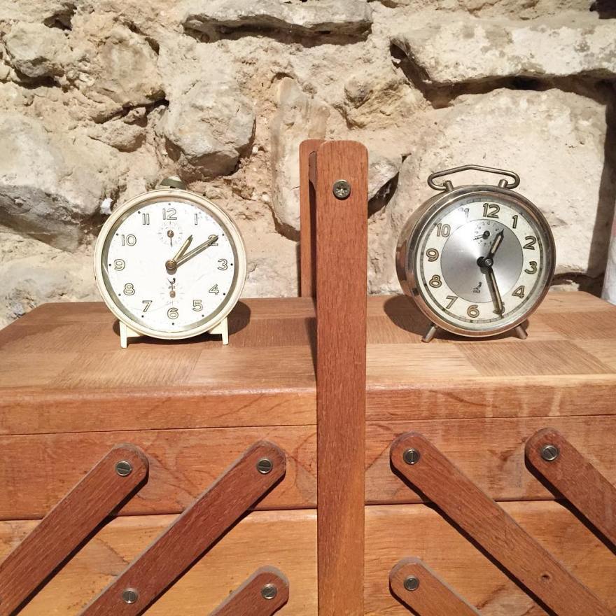 20633279_325617447865405_5355257518652129280_n