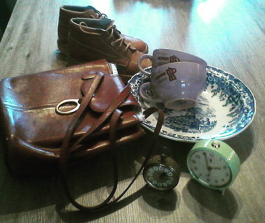 27877928_197678130966241_6135285319760609280_n