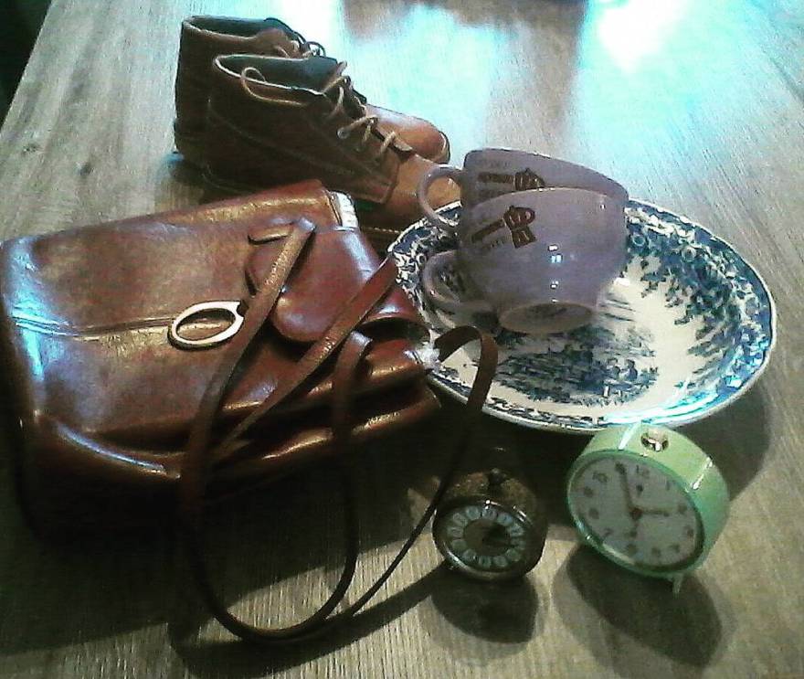 27877928_197678130966241_6135285319760609280_n