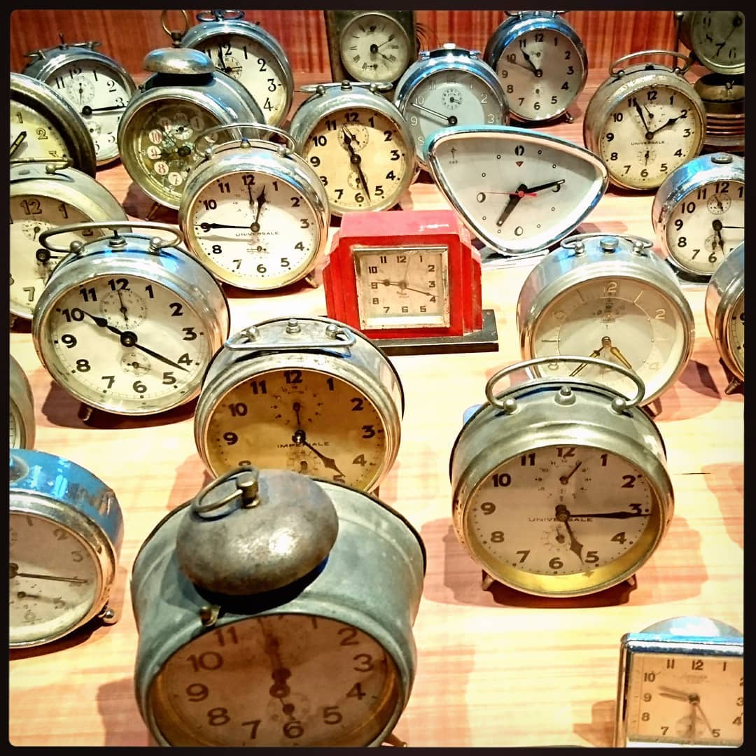 29090677_177583426208498_4218200240257236992_n