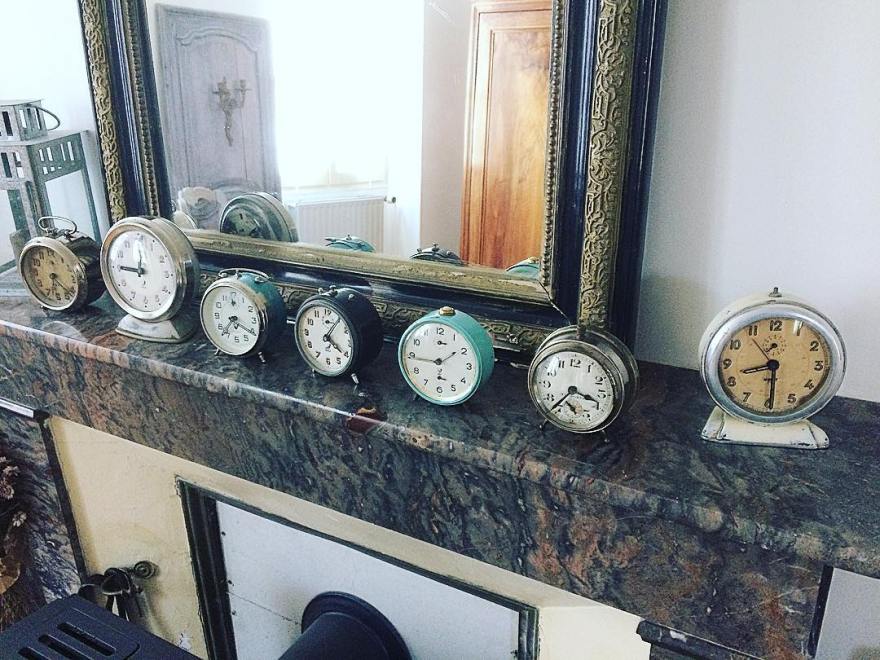 31495824_2225803414314407_5538254916809654272_n