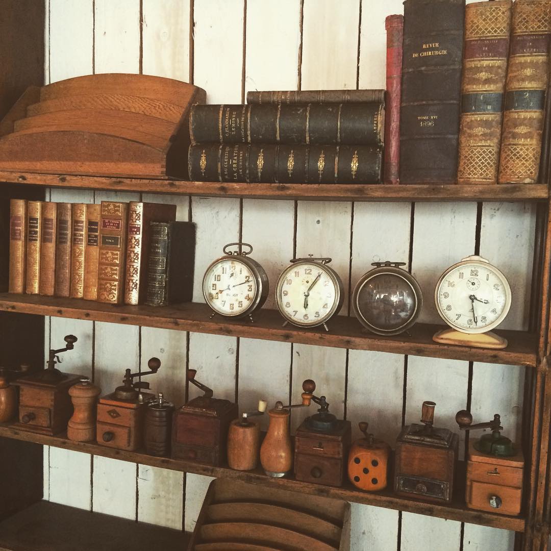 42111480_686436301739272_8952798331090295468_n