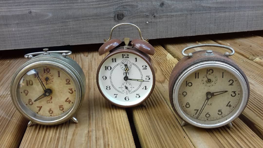 43522129_638806509846882_1267443011593807063_n