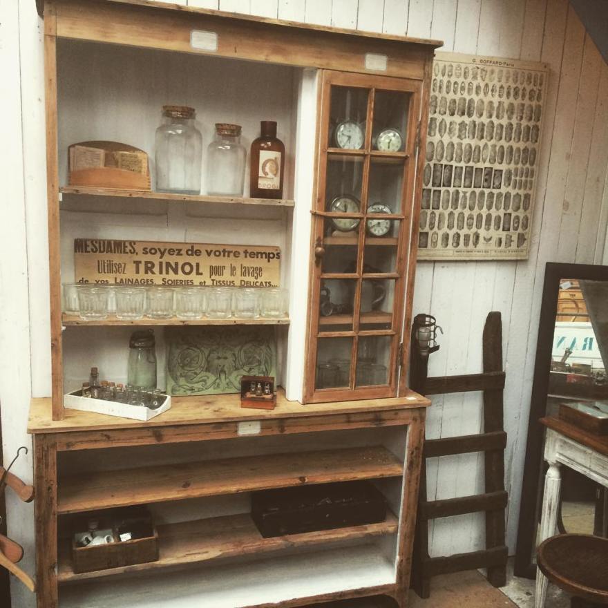 46305323_269598100383900_2920055828478147517_n