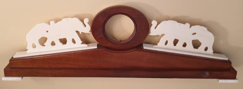 507075-alb-5d875945435be