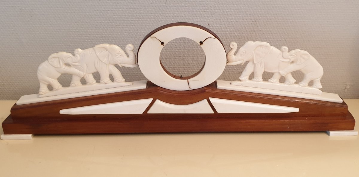 507075-main-5d875906b34e5