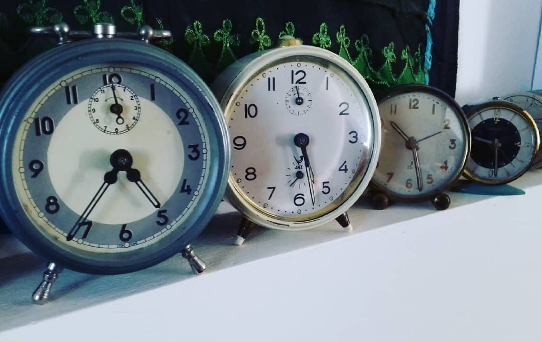 60217696_391464721449780_1173564599212503224_n