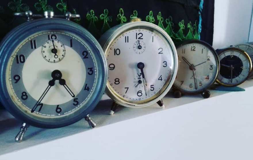 60217696_391464721449780_1173564599212503224_n