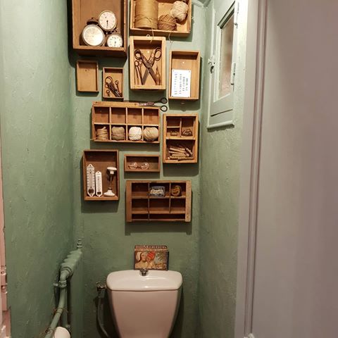 69130313_726734054453025_8021274208624709434_n